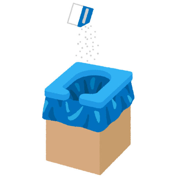 Best Handicap porta potty rental  in Hanover, OH